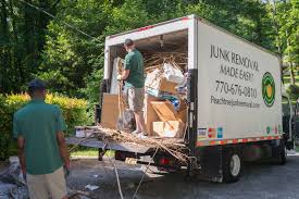  Chatham, IL Junk Removal Services Pros